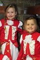 Karneval in Alverdissen  0078